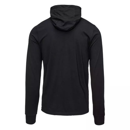 Fitanu Fabiano M džemperis 92800597286