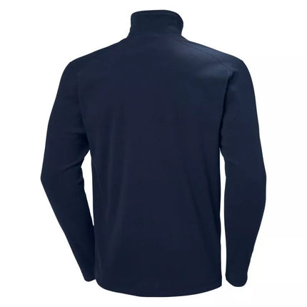 Helly Hansen Vyriška Daybreaker Fleece striukė 51598 599
