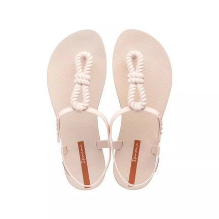 Ipanema Class Infinity W 83660 BC739 sandalai