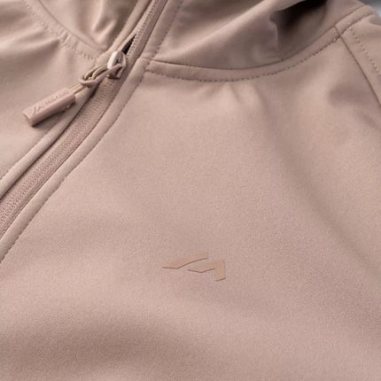MEINO Vyriškas Softshell