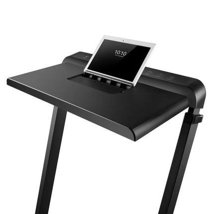 Elektrinis bėgimo takelis Spokey Ezra SPK-944171