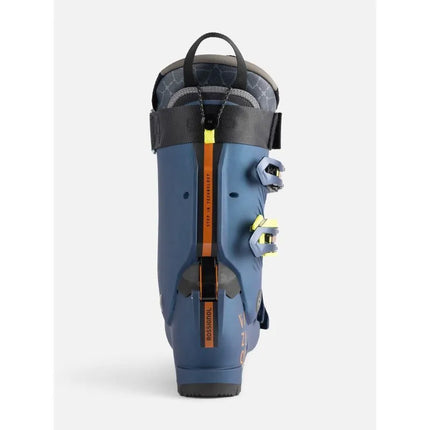 ROSSIGNOL VIZION 4B PRO 120 MV GW mėlynos slidinėjimo batai