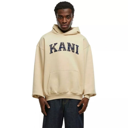 Karl Kani men's hoodie PD00008899