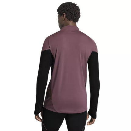 adidas Real Madrid Training Top JZ9015