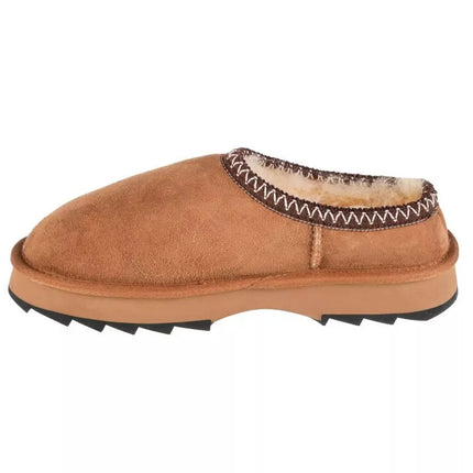 EMU Australia Sharky Scuff W W13179-CHES Avalynė