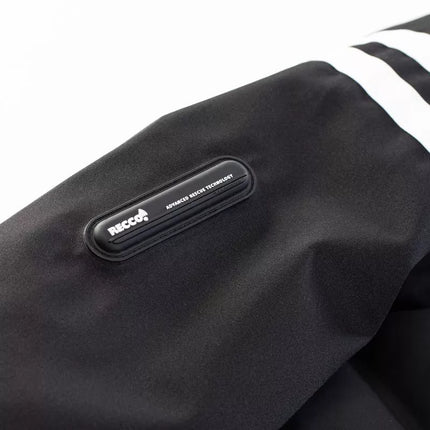 Iguana striukė Bergho M 92800621765