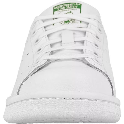 adidas ORIGINALS Stan Smith Jr M20605 shoes