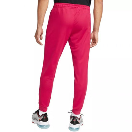 Nike NK Dri-Fit Fc Libero Pant KM DC9016 614