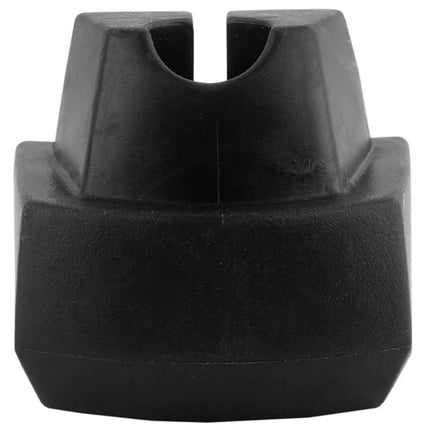 Roces 20446 0001 Riedžio stabdys