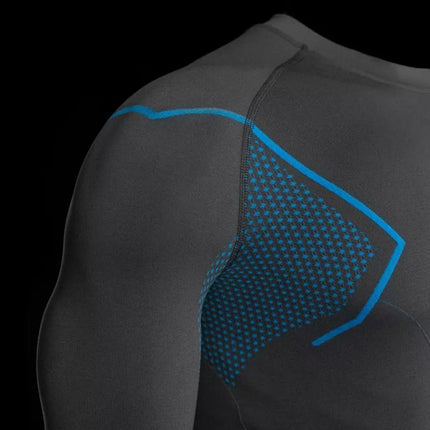 Alpinus Active Base Layer Set M GT43880