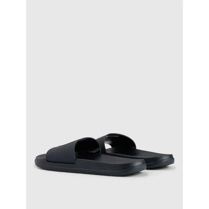 Men's flip-flops 4F 4FRSS26FSLIM051-20S