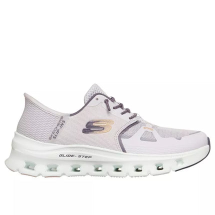 Skechers Women's Sneakers GLIDE-STEP PRO 150420 LAV
