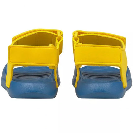 Puma Divecat v2 Injex PS Star Jr Sandalai 369546 07