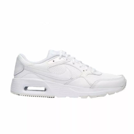 Nike Air Max SC Moterims CW4554-101 Batai