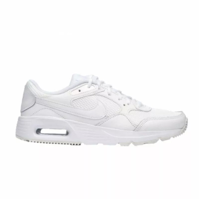 Nike Air Max SC Moterims CW4554-101 Batai