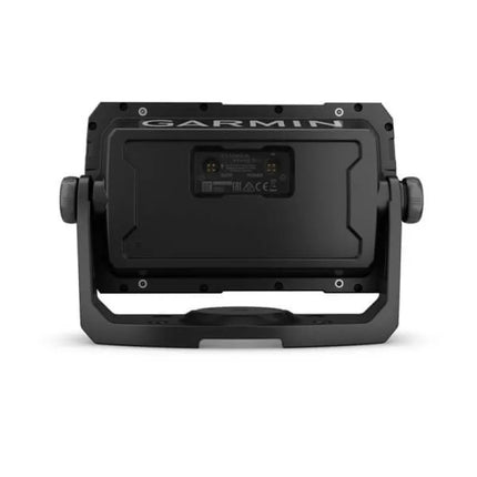 Garmin Striker Vivid 5cv echolotas