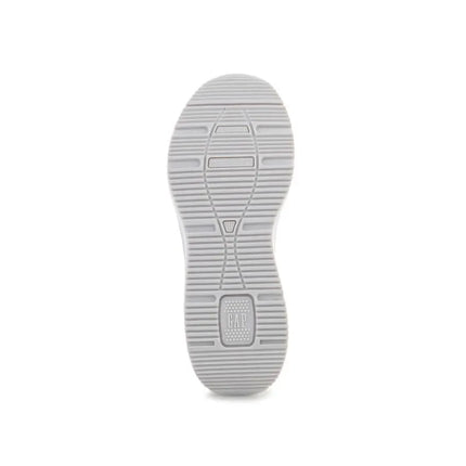 GAP PENELOPE WHITE GPW6155300061