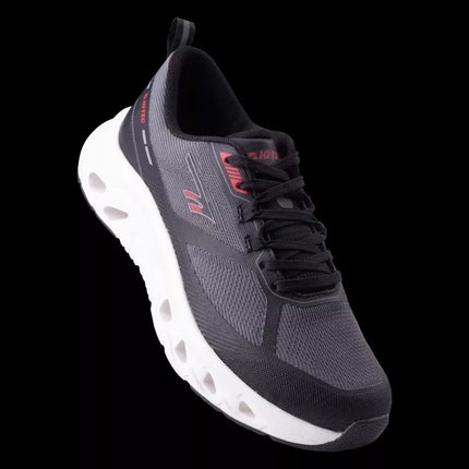 JUVAL Men's Shoes
