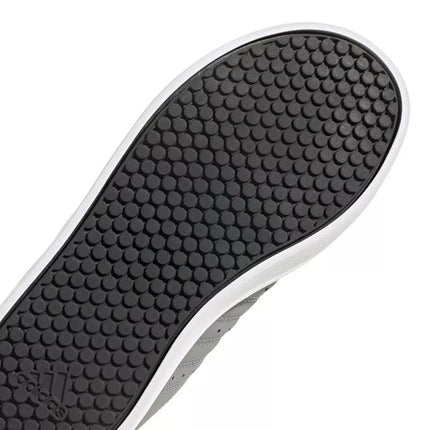 Adidas Pace 2.0K Jr IE3463 batai