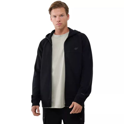 Megztinis 4F M1537 M 4FWSS25TSWSM1537 20S