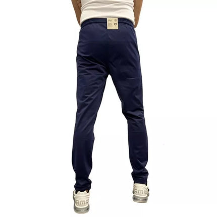 Puma kelnės M 655770 06