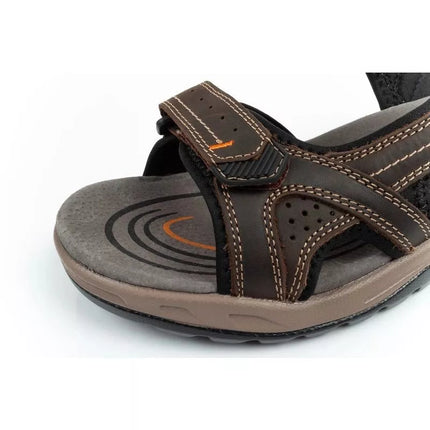 Grisport M GR-25-01-9026M sandalai