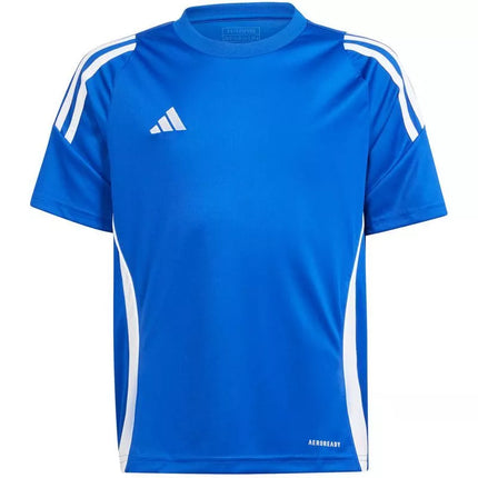 adidas Tiro 24 Džemperis Jaunimui IS1032