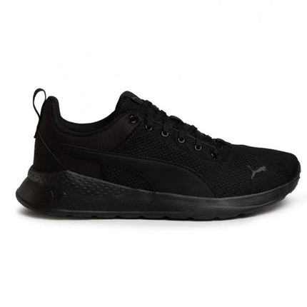 Puma Anzarun Lite M 371128 01 bateliai