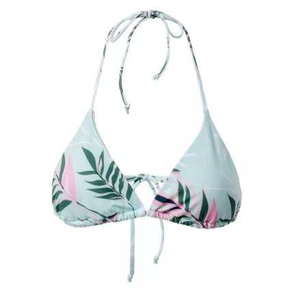 AquaWave maudymosi kostiumėlis - Latina Top W 92800398808