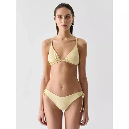 Moteriškas Outhorn Bikini viršus