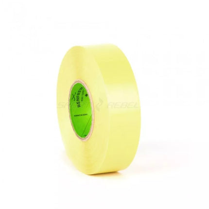 "Renfrew" 152221 Blauzdų apsaugos juosta