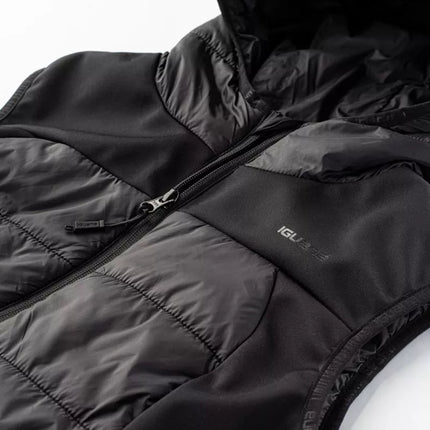 Iguana Loanna liemenė W 92800439391