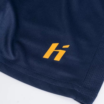 Huari Artigas II Kids Jr Shorts 92800393372