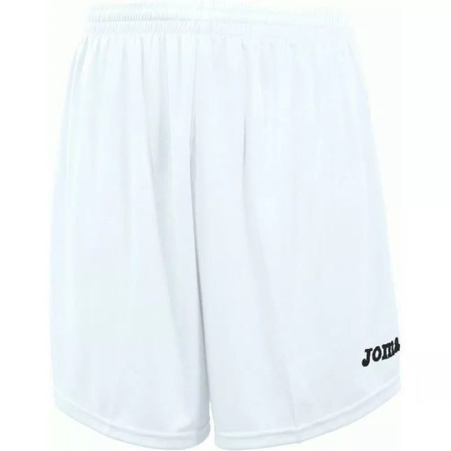 Joma Real 1035 Shorts HS-TNK-000007836