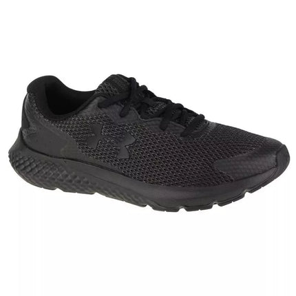 Under Armour Charged Rogue 3 M batai 3024877-003
