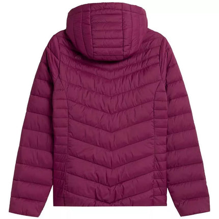 Striukė 4F W H4Z21-KUDP003 60S