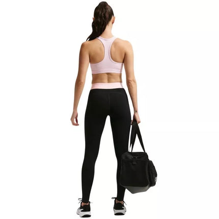 Nike Pro Women's Leggings Black IQ0886 013