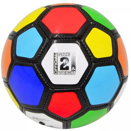ENERO JUNIOR TEAM FOOTBALL Y.2