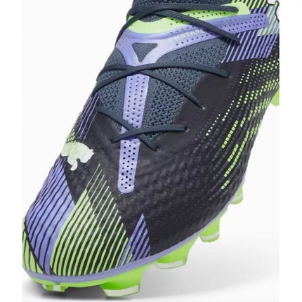 Futbolo bateliai Puma Future 7 Pro+ FG/AG M 108087 03