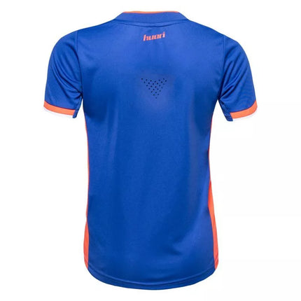 Huari Xeno Kids Jr marškinėliai 92800617758