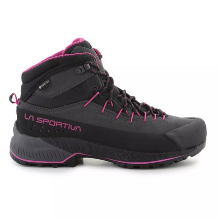 La Sportiva TX4 Evo Mid W'S GTX W batai 37G900411