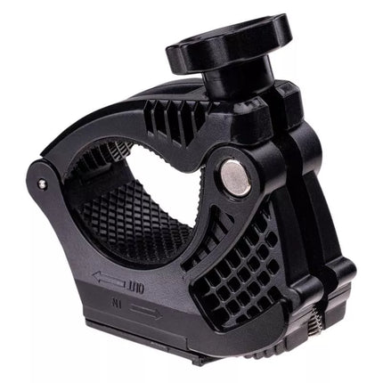 Dviračio lemputė WALL-E apšvietimas