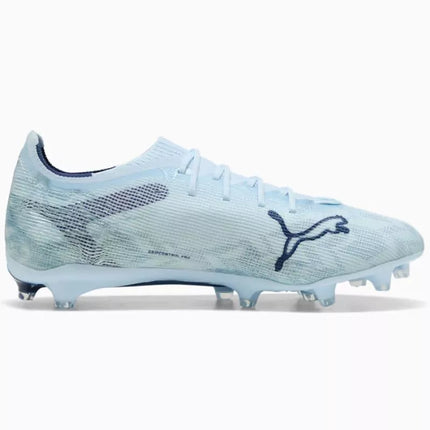 Puma Ultra 6 Match FG/AG 108687-03 batai