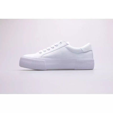 Lee Cooper Moteriški batai LCW-22-31-0884L