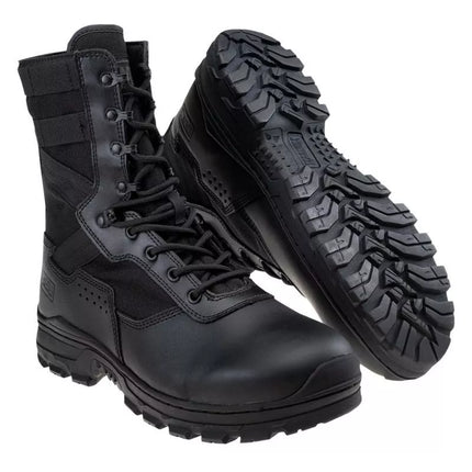 Scorpion II taktiniai batai 8.0 Sz M