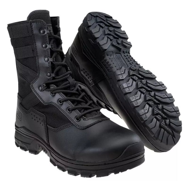 Scorpion II taktiniai batai 8.0 Sz M