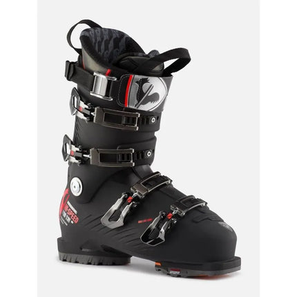 ROSSIGNOL HI-SPEED PRO 130 CARBON MV GW Slidinėjimo Batai