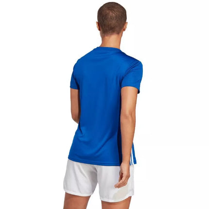 adidas Stalo 23 Džersis Moterims H44533