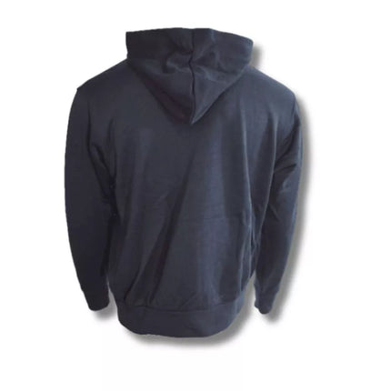 Nike Standard Issue Premium krepšinio džemperis su gobtuvu - DA5989-010