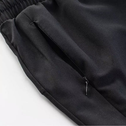 Hi-Tec Hadil M šortai 92800597347